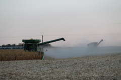 combine 2
